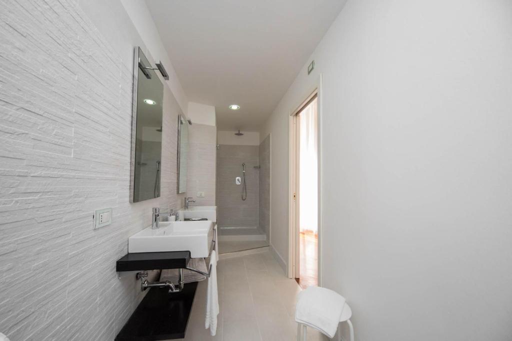 La Settima Luna Guest House Roma Zewnętrze zdjęcie