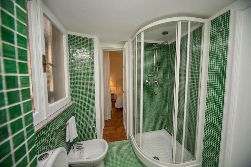 La Settima Luna Guest House Roma Zewnętrze zdjęcie